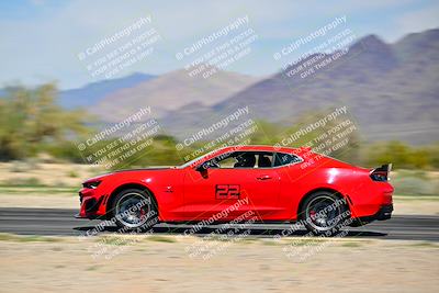 media/Mar-24-2024-Speed Ventures (Sun) [[b974b326ed]]/2-Black Group/Session 3 (Turn 7 Inside Pans)/